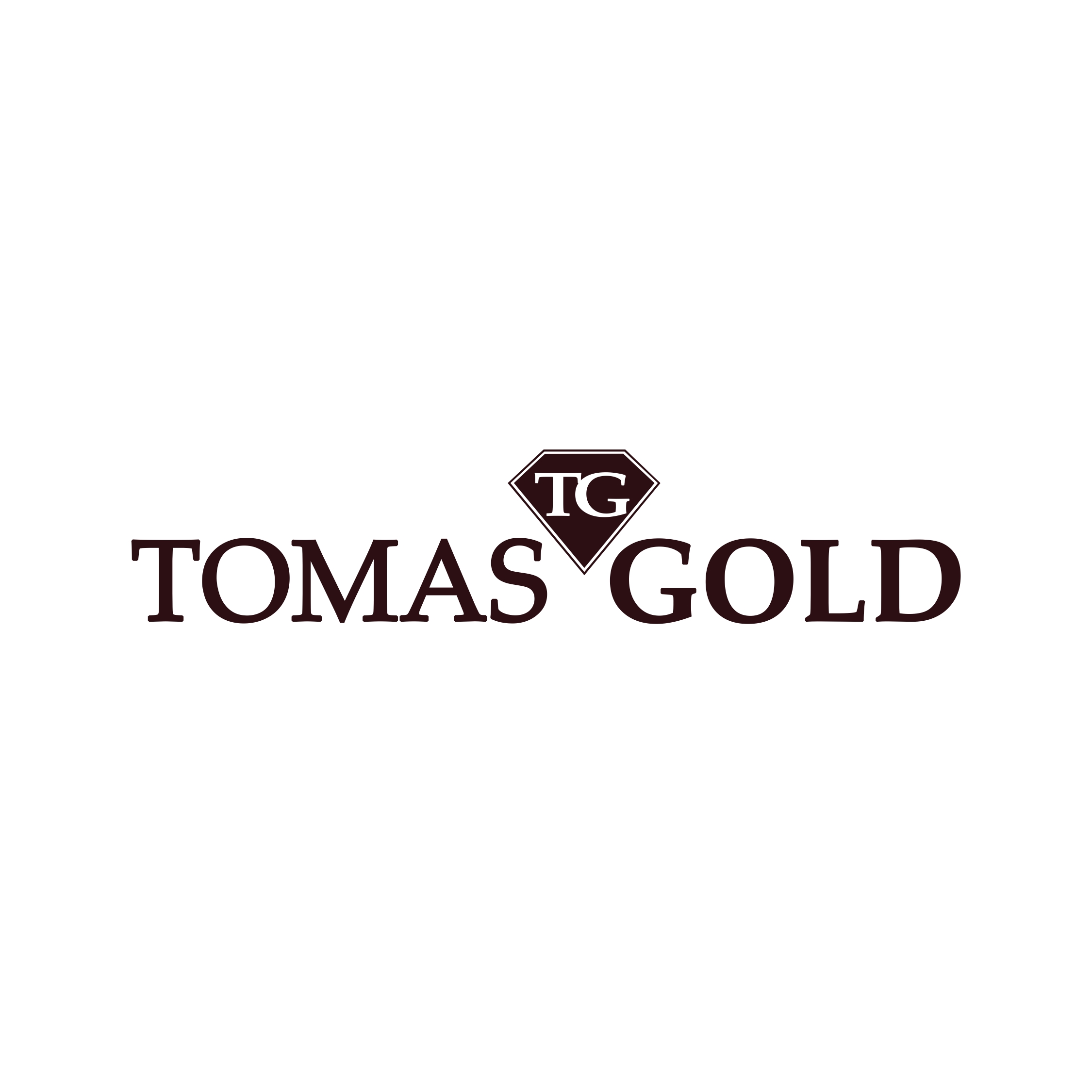 TOMAS GOLD